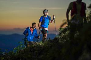 BIB: 
                            <button type="button" onclick="openModal(19069473)" class="btn btn-primary btn-sm float-right btn-popup" data-toggle="modal" data-target=".modal-high-quality">
                        <i class="fas fa-shopping-cart"></i> Add to Cart
                    </button>
                                            <button type="button" onclick="isThisMe(19069473, true)" class="btn btn-success btn-sm float-right btn-popup btn-isme hidden" data-toggle="tooltip" data-placement="bottom" title="นี่คือรูปของคุณใช่ไหม คลิกที่นี่เพื่อเอาเข้าอัลบั้ม">
                        <i class="fas fa-plus"></i> Add to album
                    </button>
                    <button type="button" onclick="isThisMe(19069473, false)" class="btn btn-warning btn-sm float-right btn-popup btn-isnotme hidden">
                        <i class="fas fa-ban"></i> Remove from album
                    </button>